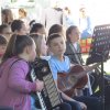 zharfa2019 (6)